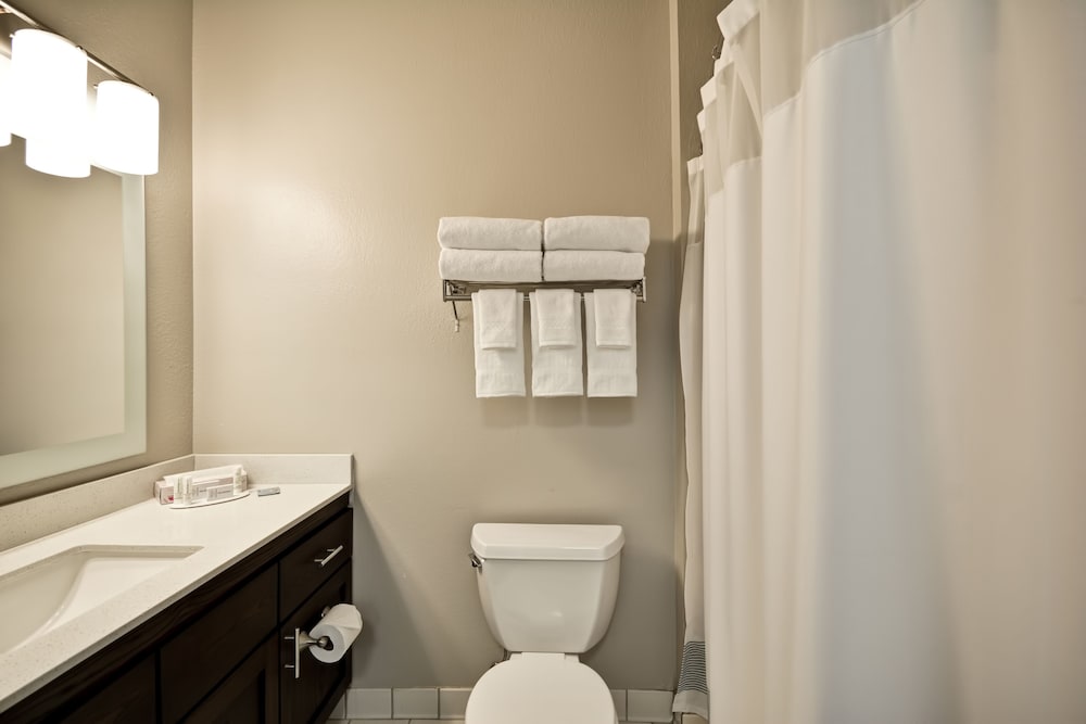 TownePlace Suites by Marriott Sioux Falls - photo 20