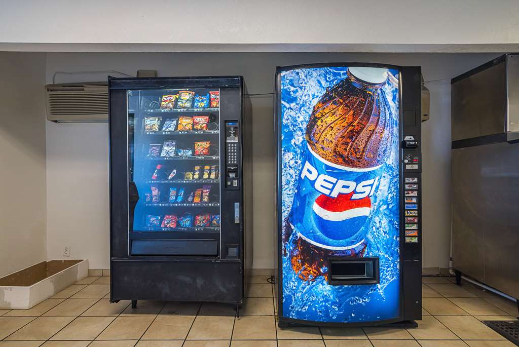 Motel 6 Bessemer AL Birmingham - photo 36