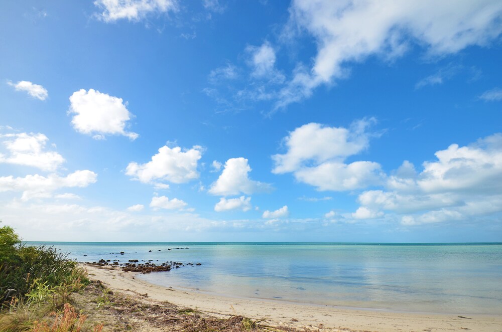 Halcyon Daze in Dunsborough, Australia