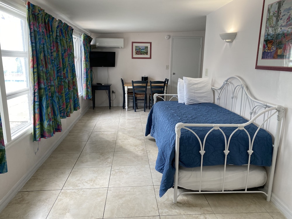 Amoray Dive Resort - photo 66
