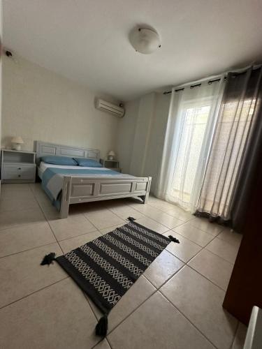 Kreta Ferien - last minute hotel in Irakleion