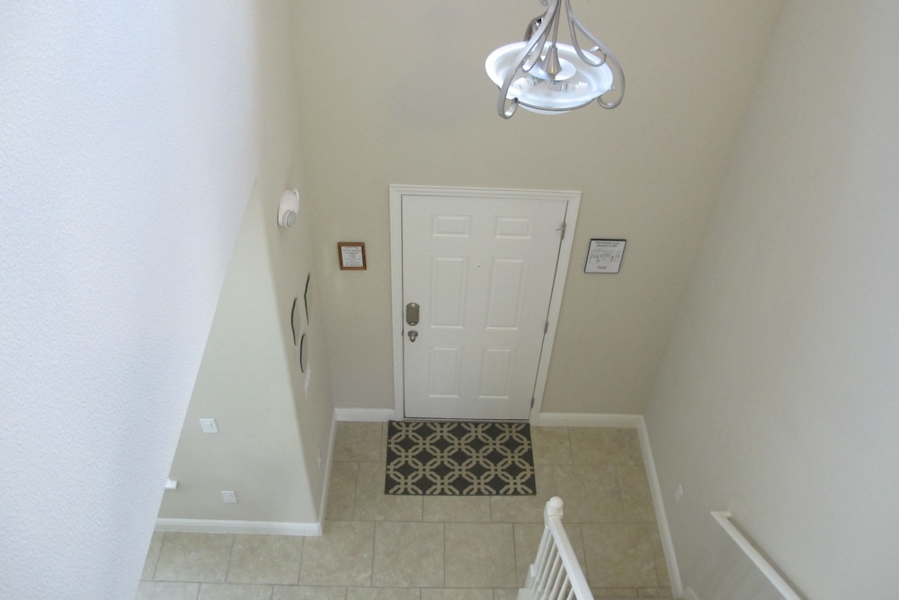Solterra 5156 - photo 2
