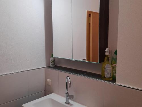 Ferienwohnung Paul — Bad Reichenhall — photo 5