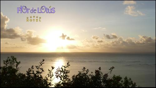 Flor de Lótus Hotel - last minute hotel in Unknown City