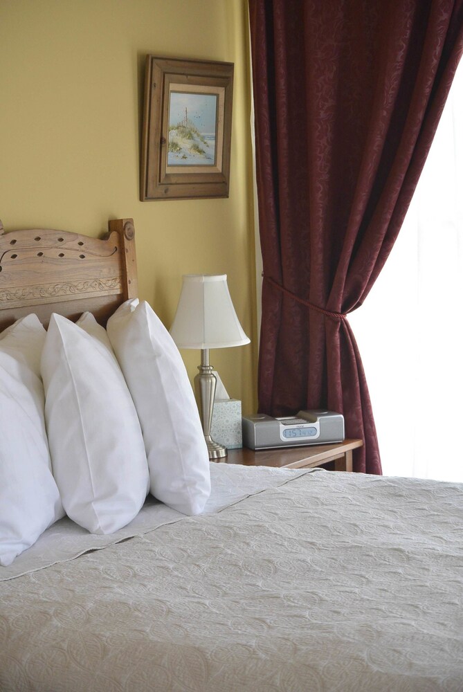 Fig Street Inn - photo 5