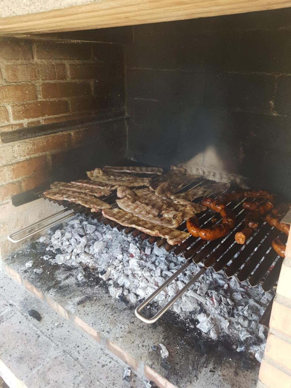 Borgo Santa Lucia in Cropani, Italy