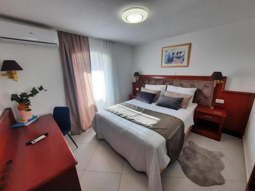 Apartment D&D — 4-Star Luxury Hotel in Opatija, Croatia