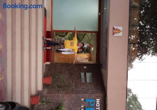 Hotel Premier — Bhusaval — photo 3