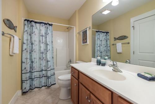 New Listing 114A W Hudson Ave Open Layout Close to Everything - photo 33
