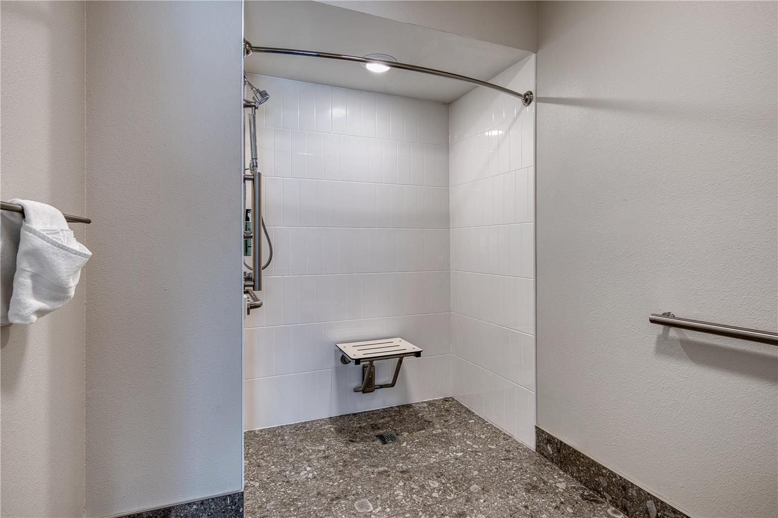 Best Western Byron Center - photo 21