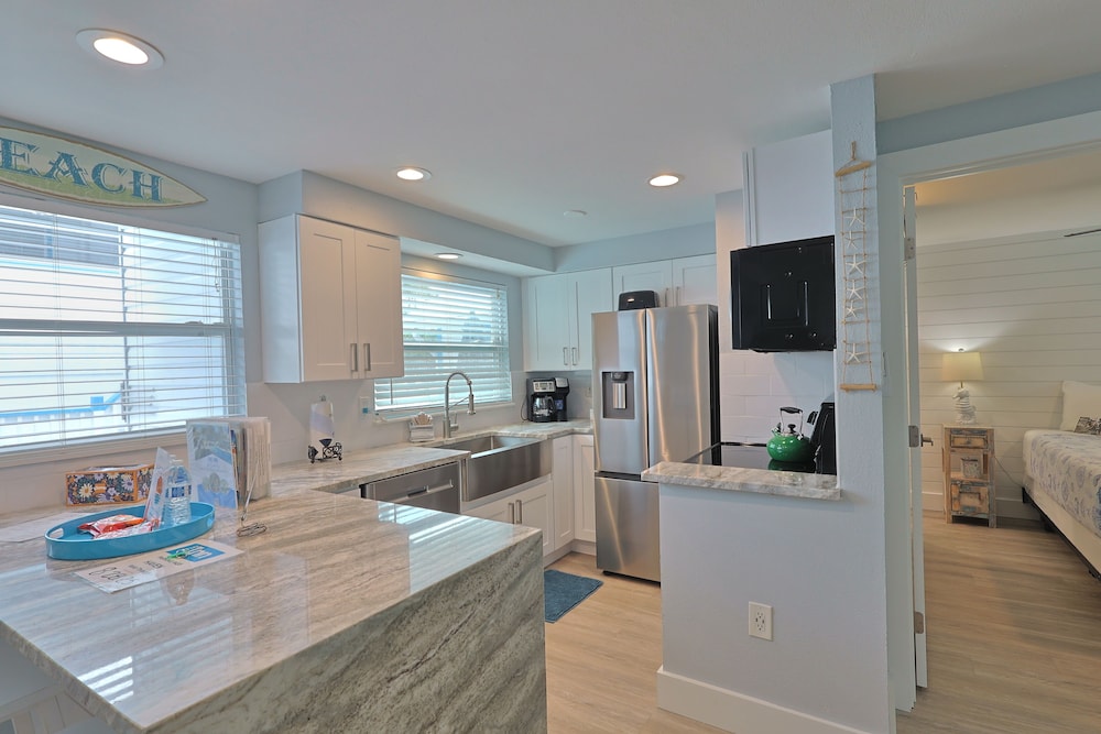 The Inn On Siesta Key - photo 19