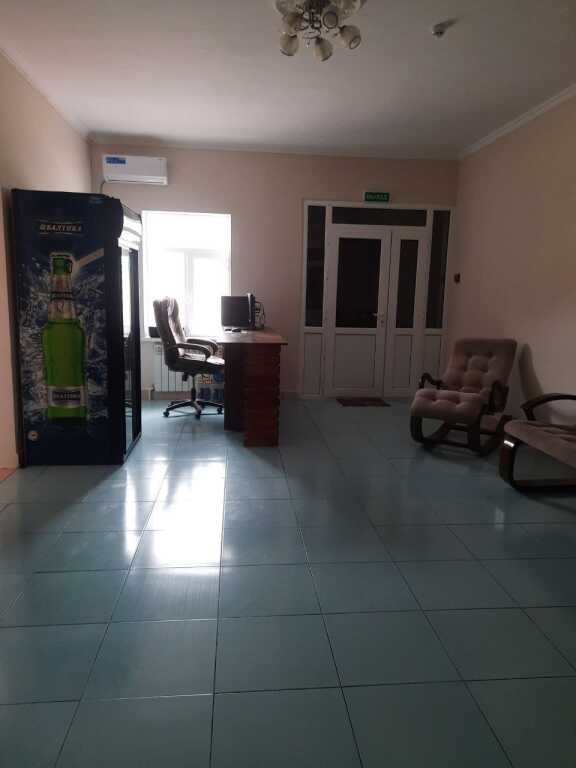 Sirius — Derbent — photo 2