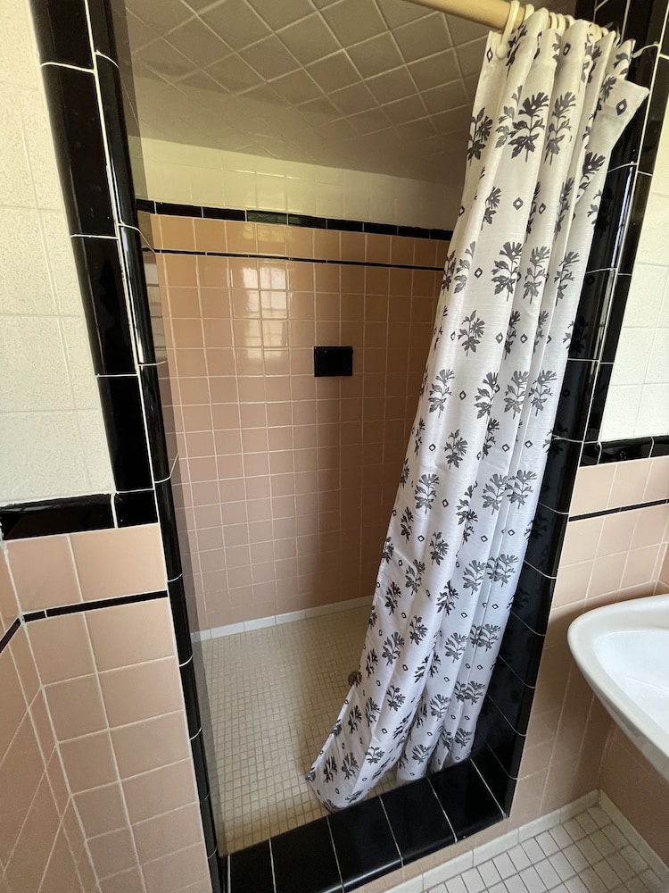 Rips Country Inn - photo 7