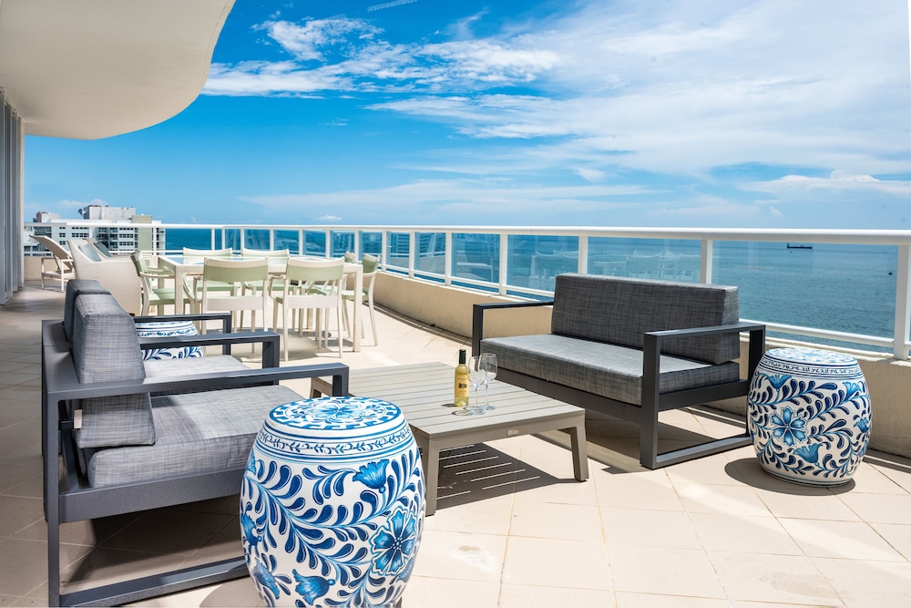 The Ritz Carlton Fort Lauderdale - photo 96