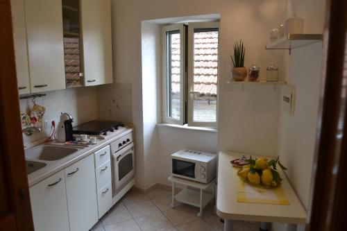 Sweet House — 4-Star Luxury Hotel in Minori, Italy