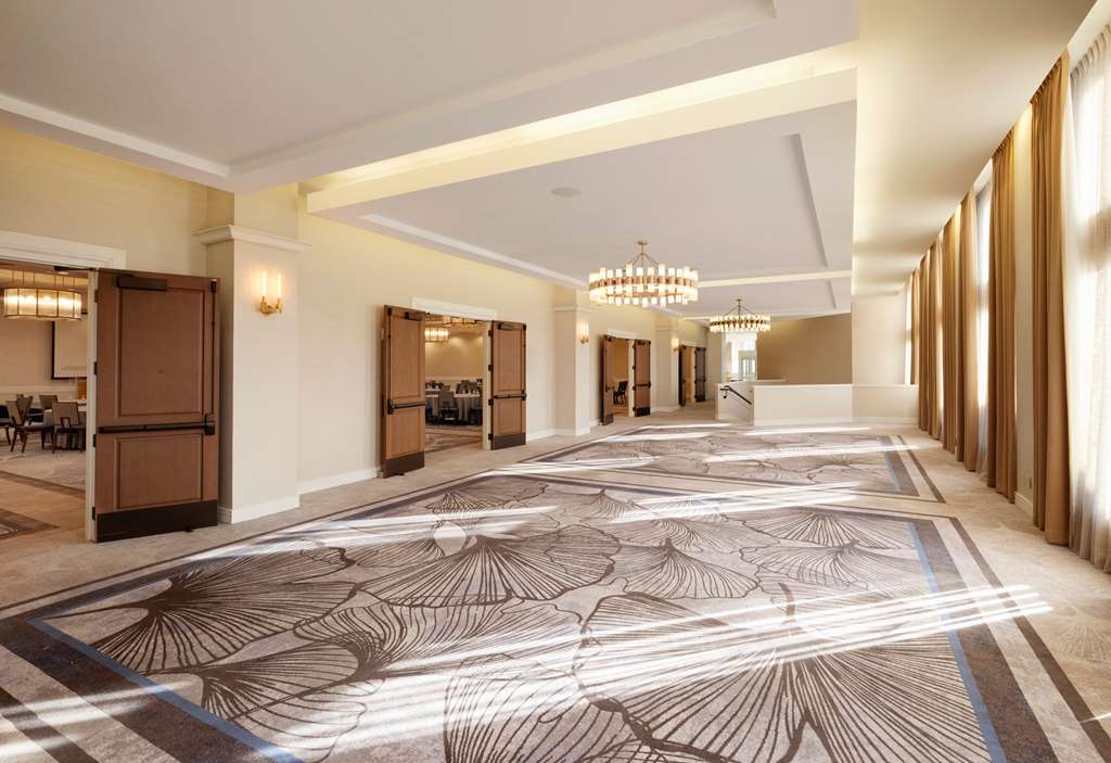 Sonesta White Plains Downtown - photo 49