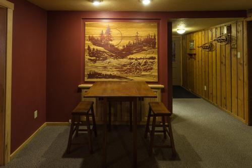 Faithful Street Inn - photo 126