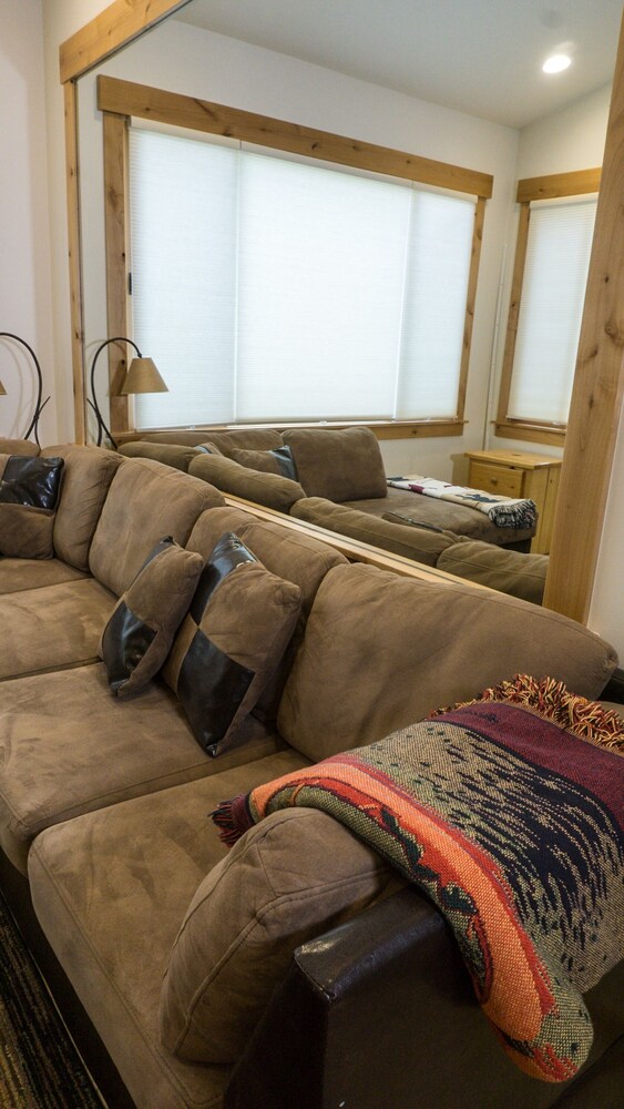 Ski Trails 4070 - photo 12