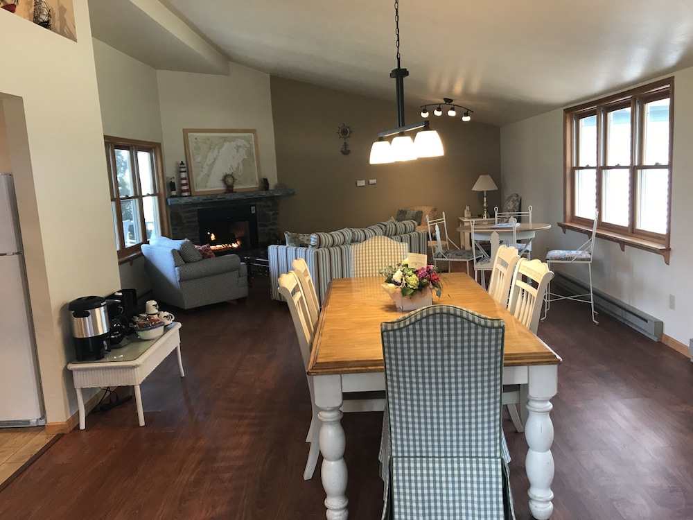 The Harbor Light Inn - photo 119