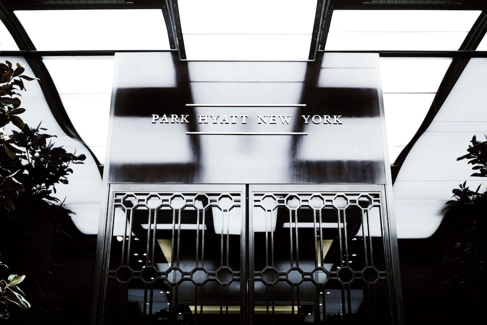 Park Hyatt New York - photo 88