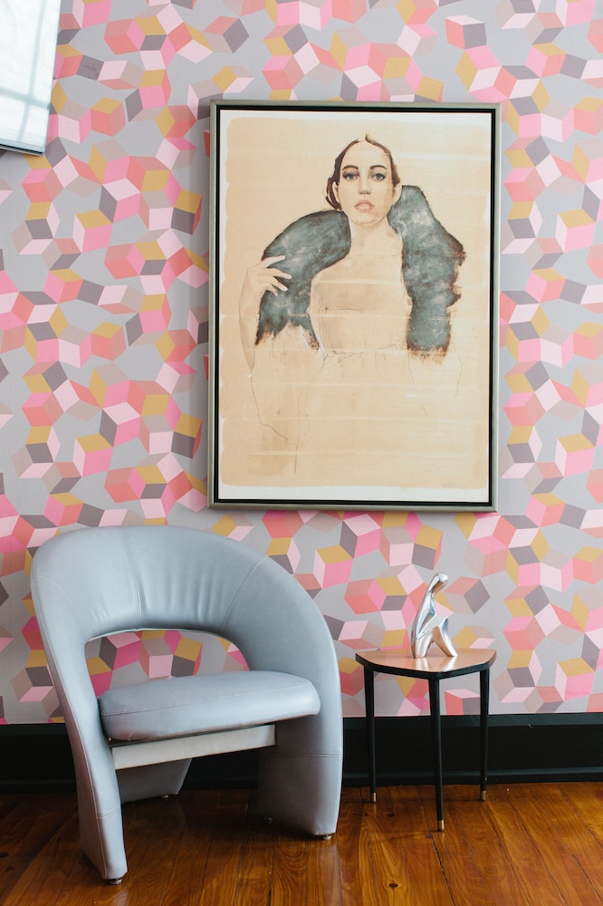 The Dwell Hotel a Member of Design Hotels - photo 90