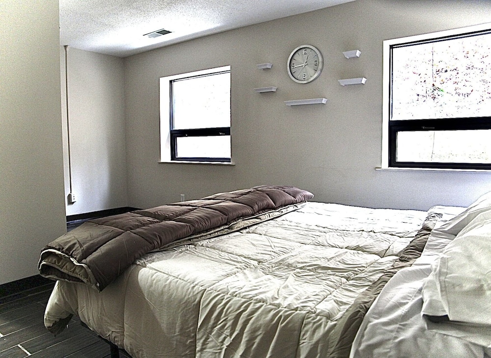 Pine Mountain Inn - photo 22