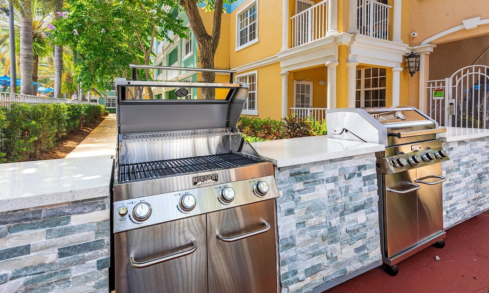 Mizner Place at Weston Town Center Fort Lauderdale - photo 32