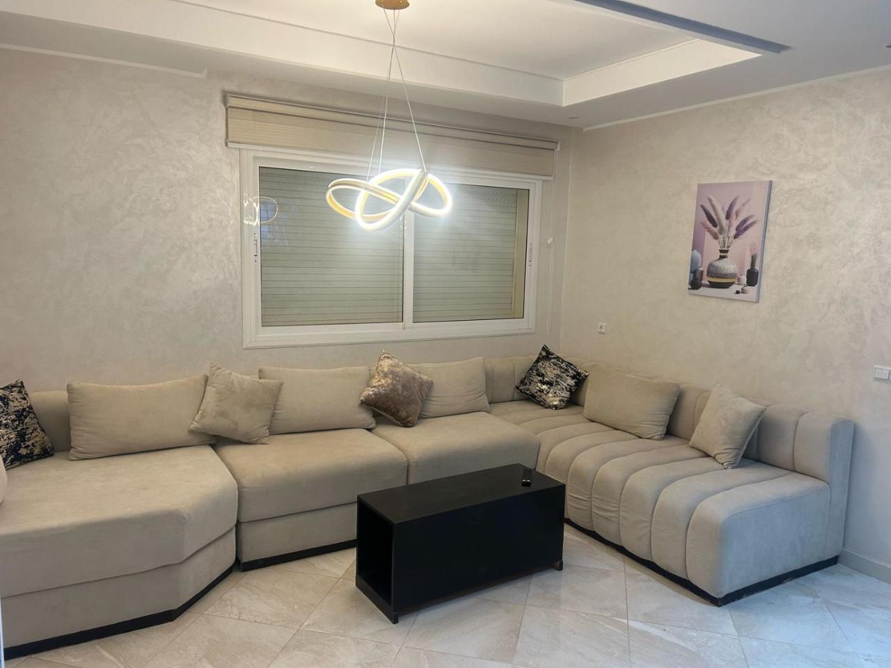 Comfort Stay Oujda — hotel in Oujda-Angad