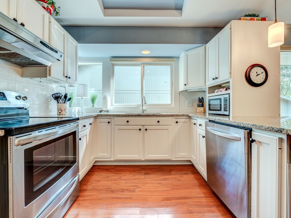 12 Isle of Pines - photo 13