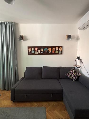 The Forest Loft — Debrecen — photo 5