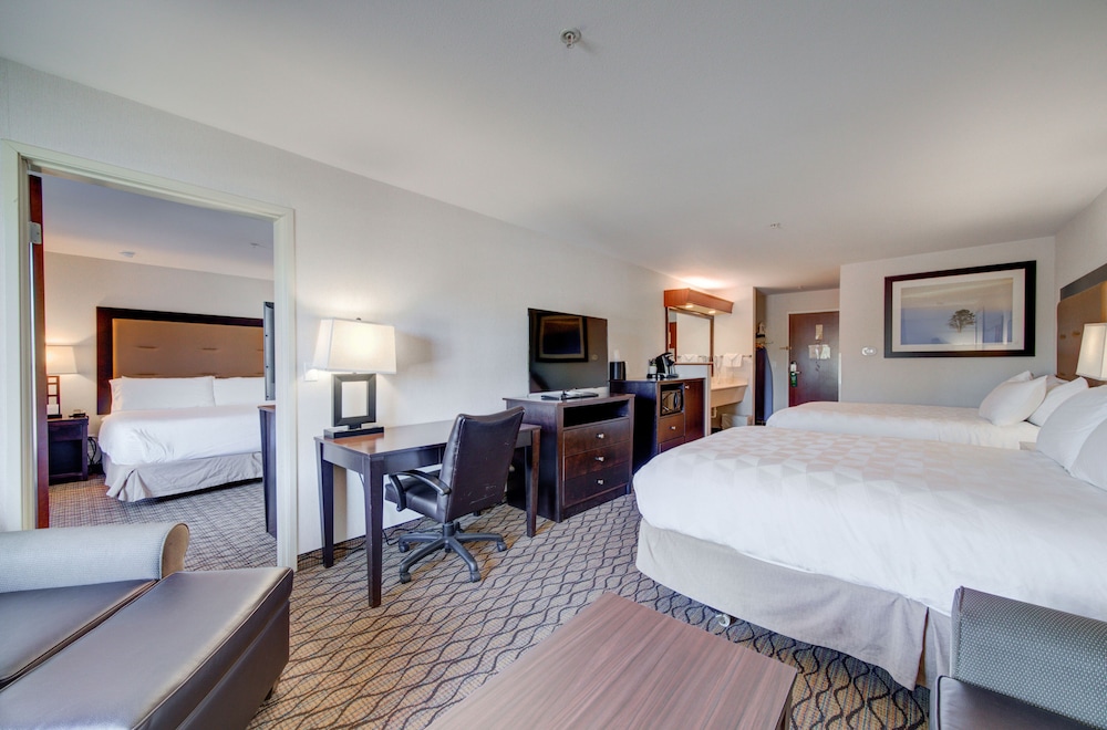 Holiday Inn West Yellowstone by IHG. - photo 30