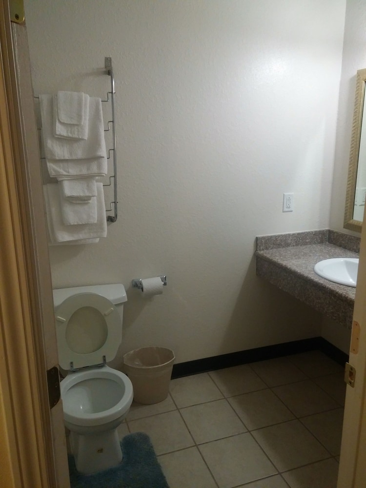 Country Regency Inn & Suites - photo 40