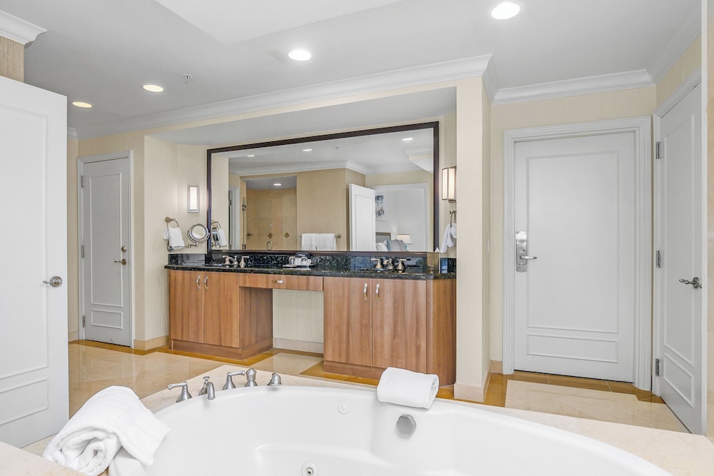 The Atlantic Hotel & Spa - photo 40