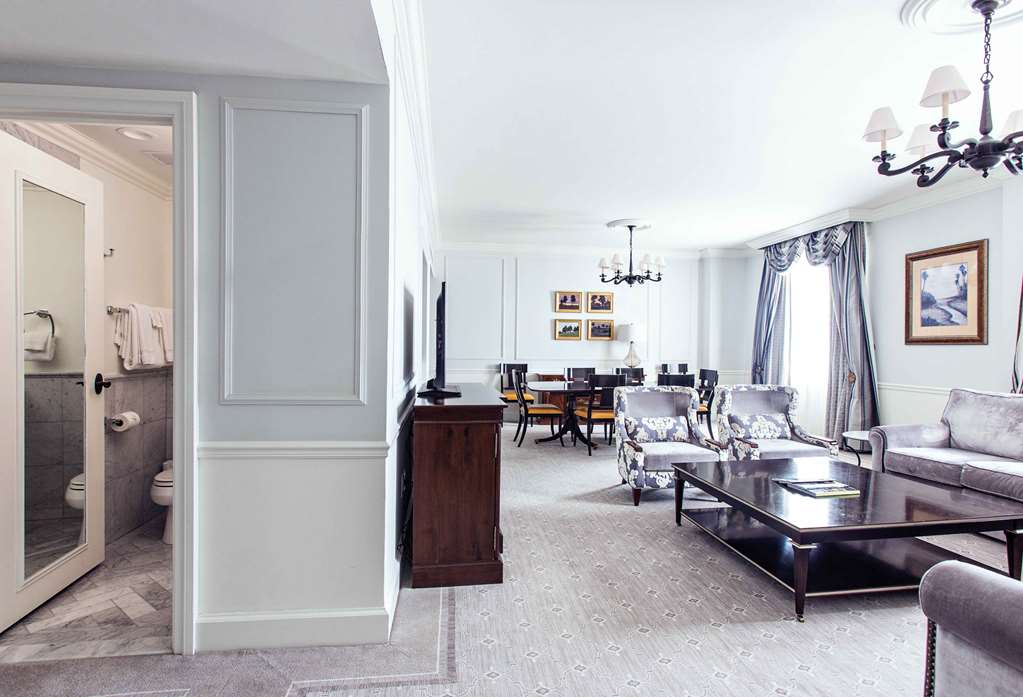 The Charleston Place - photo 58