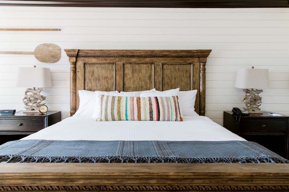 Hillside Boutique Hotel - photo 32