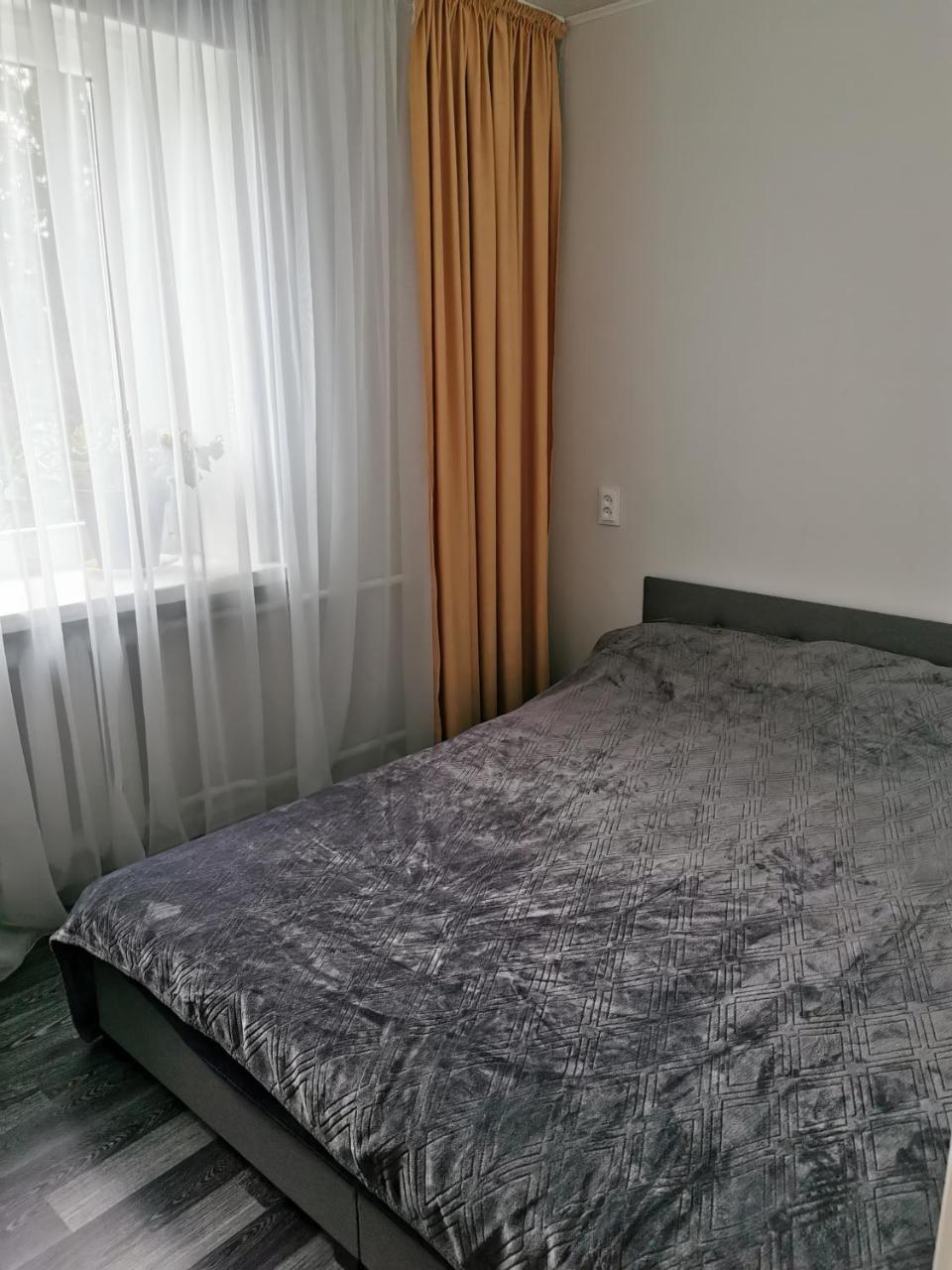 Jaama Apartment — Valga — photo 3