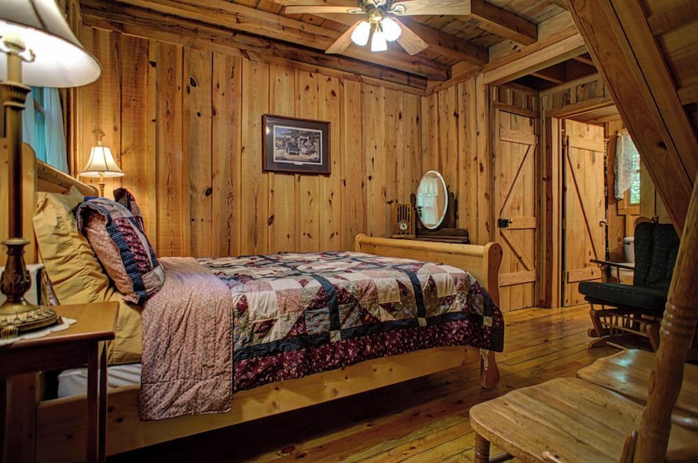 Paradise Hills Winery Resort & Spa - photo 229