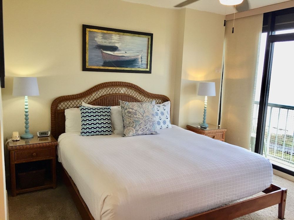 The Galvestonian Resort - photo 20