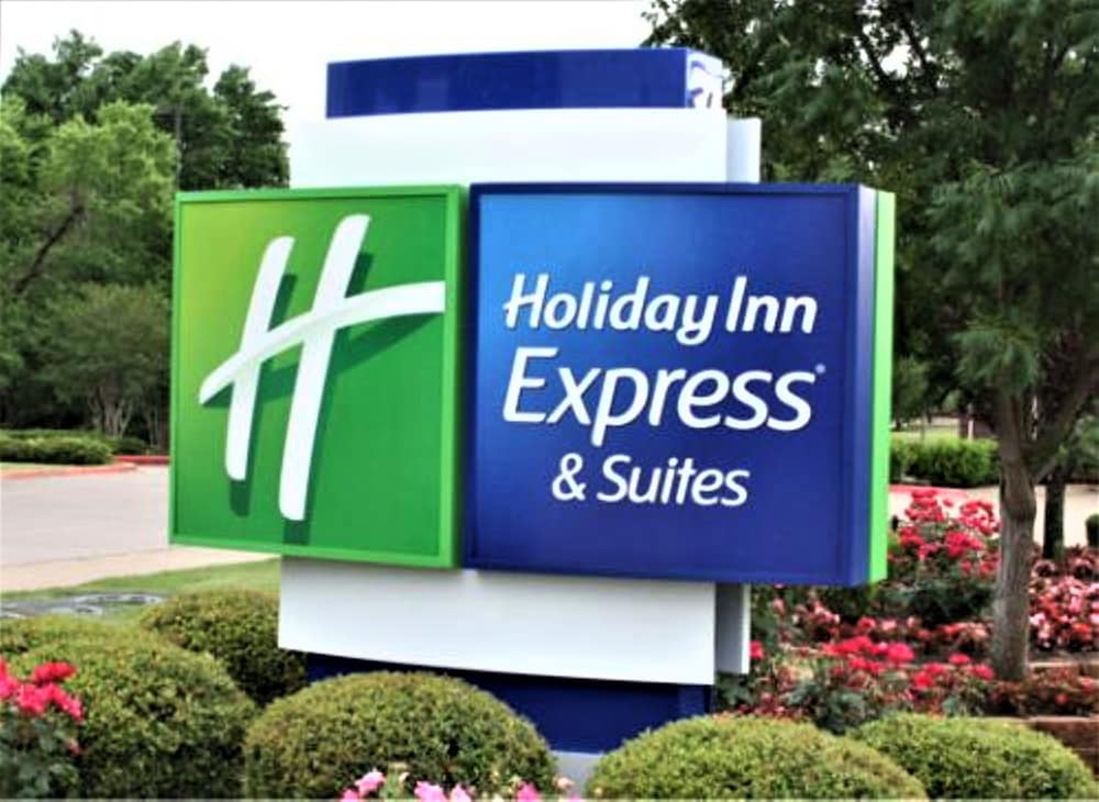 Holiday Inn Express New Rochelle by IHG - photo 52