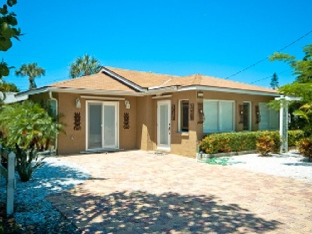 Sea Esta - last minute hotel in Anna Maria
