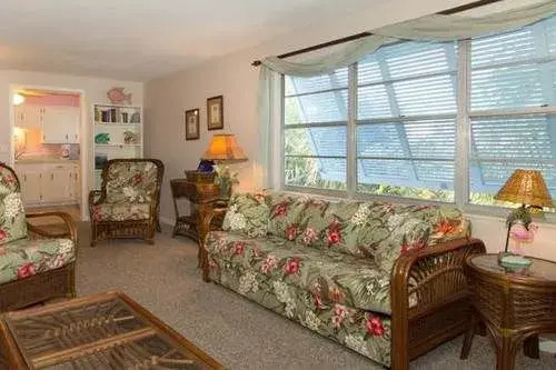 Blue Dolphin Inn by Island Vacation Properties - photo 27