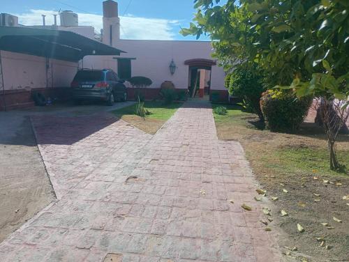 La Rosadita — hotel in San Fernando Del Valle De Catamarca
