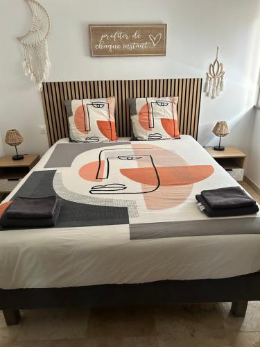 Bord de Mer - last minute hotel in Unknown City