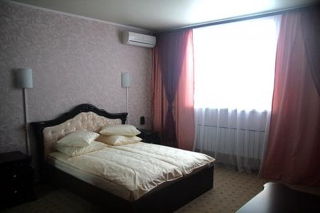 Avenyu — Berdsk — photo 3
