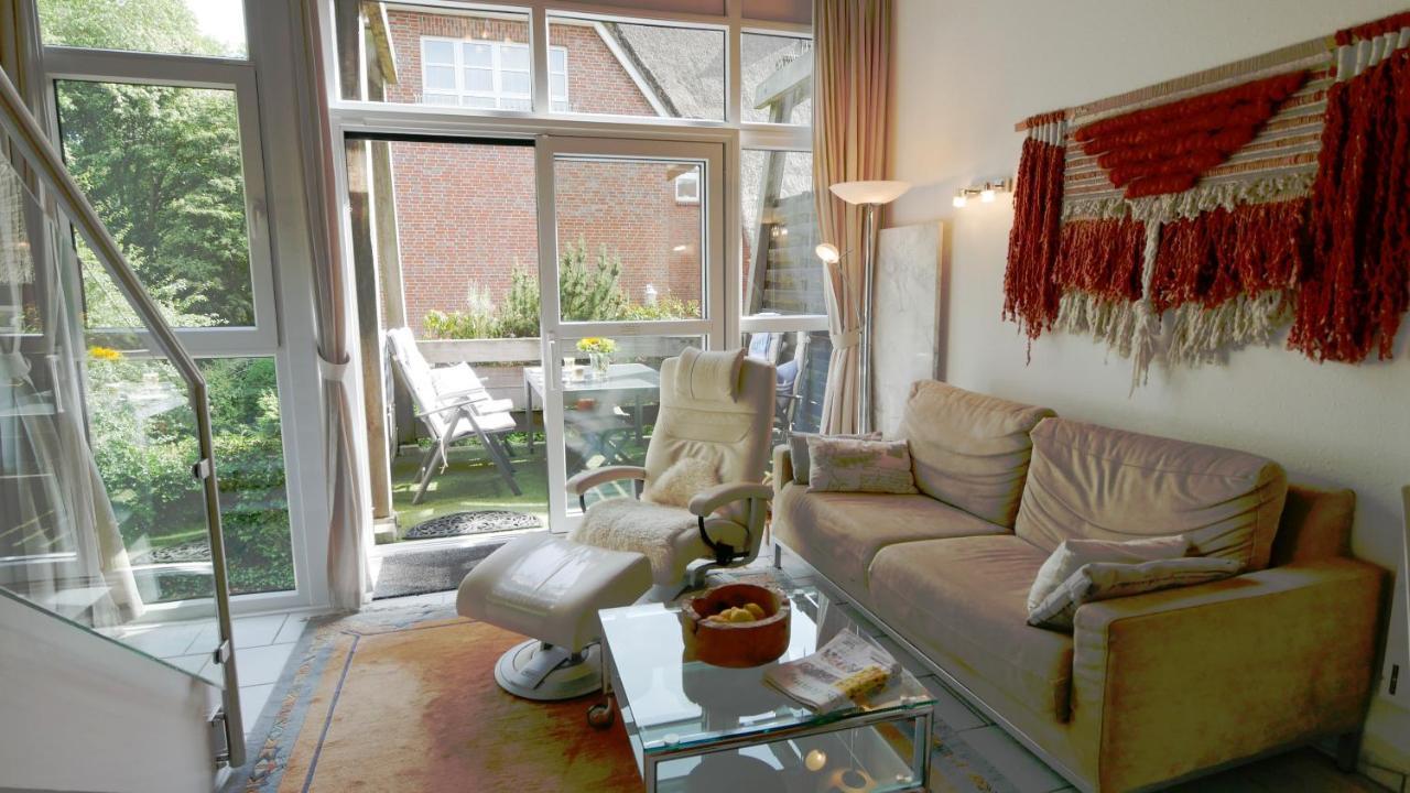 Backbordkajüte — 4-Star Luxury Hotel in Varel, Germany