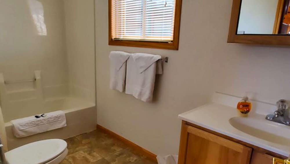 Jasper Ridge Inn Ishpeming - photo 60