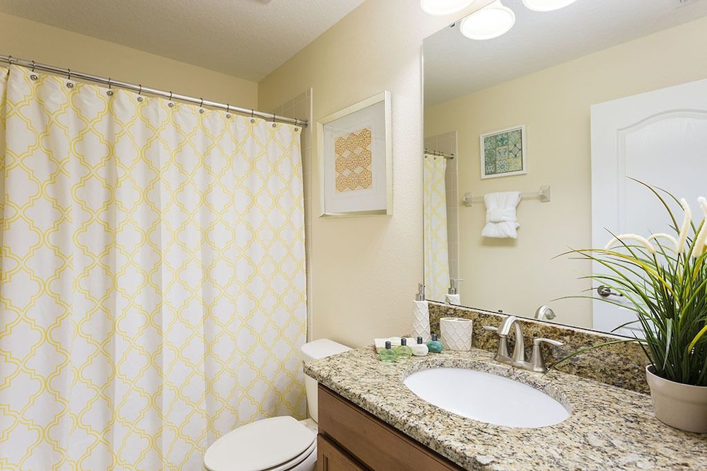 Je54977 Champions Gate Resort 8 Bed 5 Baths Villa - photo 15