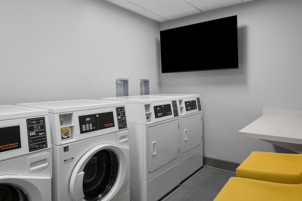 TownePlace Suites by Marriott Coeur d'Alene - photo 47