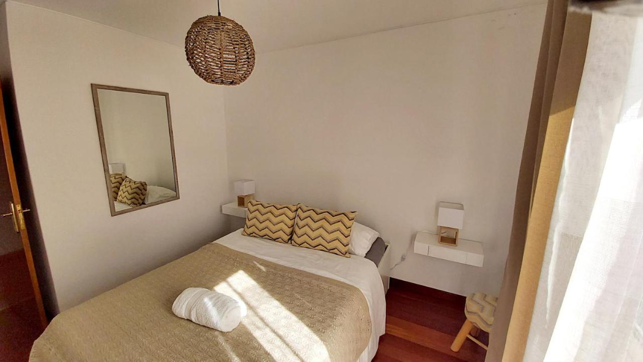 Apartamento do Corpo Santo — 4-Star Luxury Hotel in Funchal, Portugal