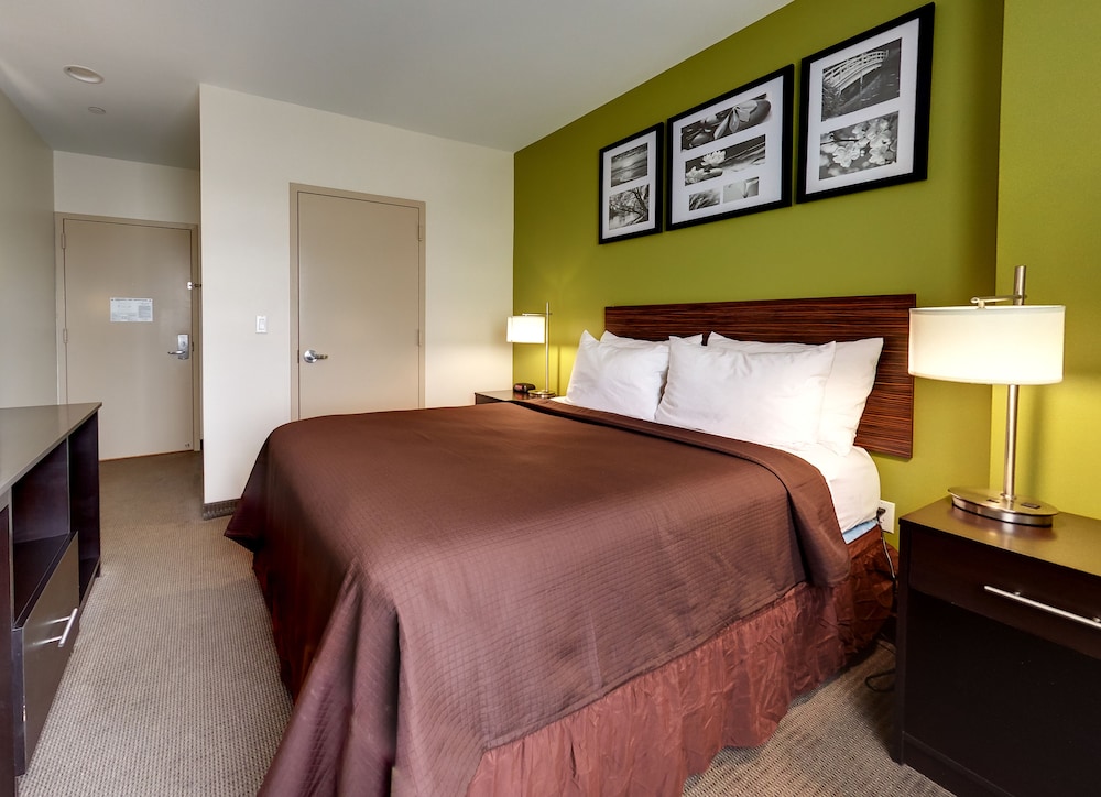 Hillside Hotel - photo 6